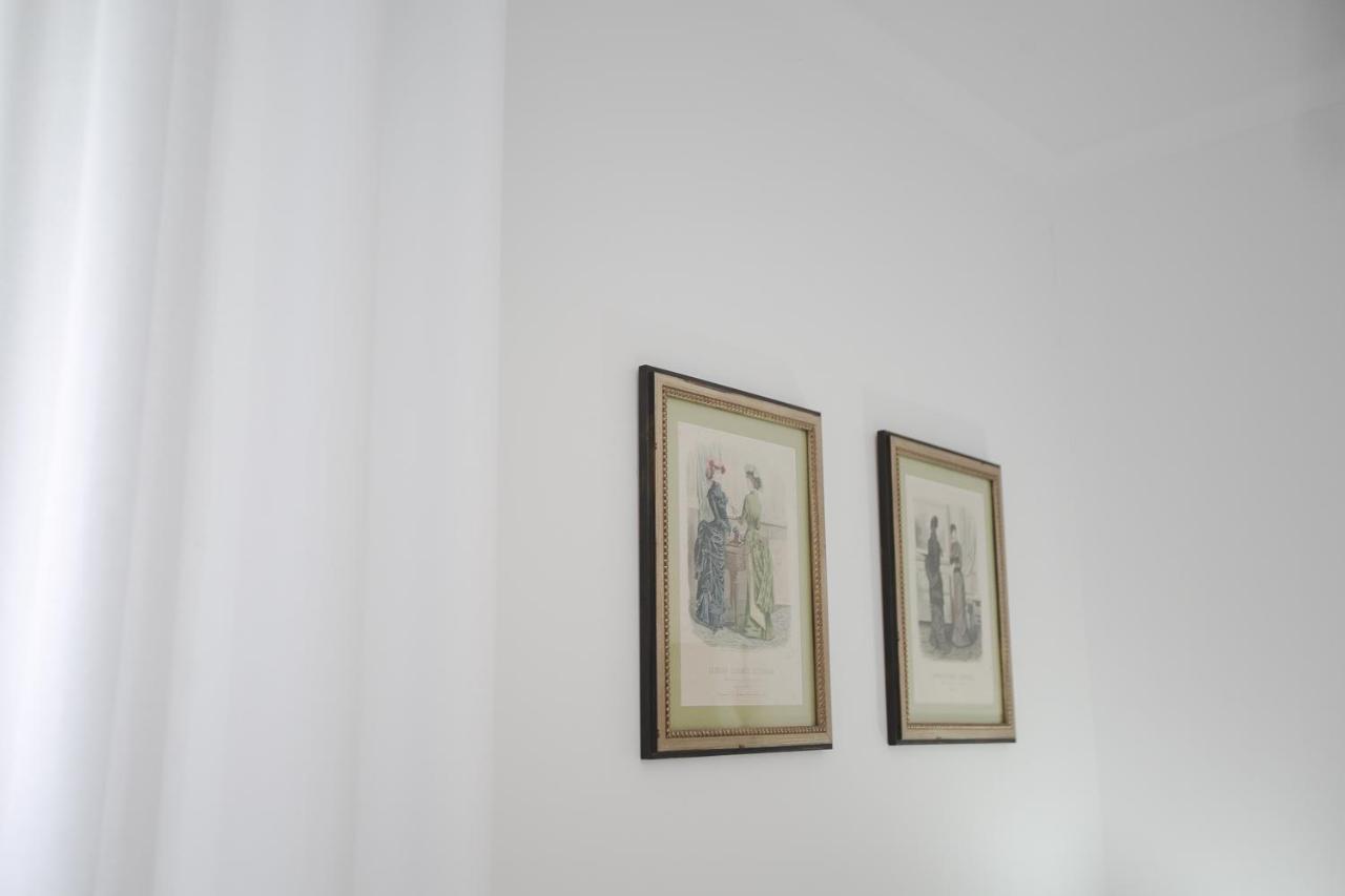 Appartamento Quinta Dos Misterios- Turismo De Habitacao Fajã de Santo Amaro Esterno foto